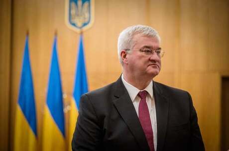 ��� �� �������������� ��������� ��� ������ ����� �� �������� ���� � �����