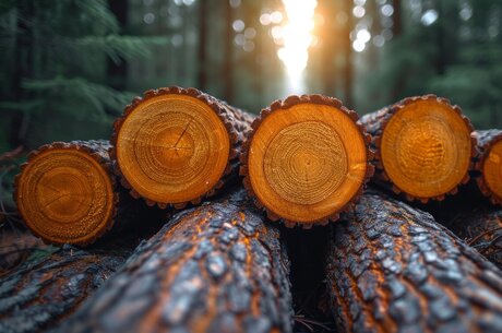 ��� ��� �������� ������ ������ �������� ���������, ��� �� ���������� ����������� ������ �� ����������?