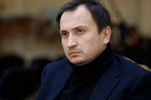 ���������� ����������� ��������� � ���������� ������ ����� �� ����� 60 ��� ���