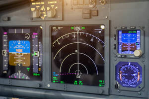 рф атакувала Україну ракетою «Іскандер-М» і 164 дронами: ППО знешкодила 150 цілей рф атакувала Україну ракетою «Іскандер-М» і 164 дронами: ППО знешкодила 150 цілей