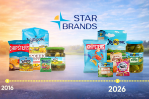 �������� �� ������? �� �������� ���������� ������� �������� 2000-�