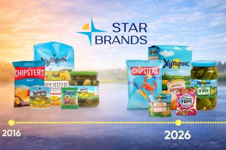 �������� �� ������? �� �������� ���������� ������� �������� 2000-�