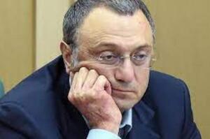 ���� ������ � ���������� ���������� ����� � ������ �� �������� ����