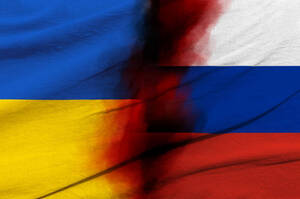 �� ������� 20-���� ������ ��������, ������� ������� ������ �� ��� �������