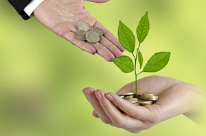 139 ����������� ����������� ��������� ����������������: ����� ������ ������� ��������-2025