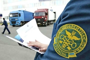 ������� ������� ���������� �����: � 20 ����� �������� ��������� �� �����������