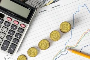 ����� �������� ������� e-commerce: �� ������ ��� ������������ ��� �������