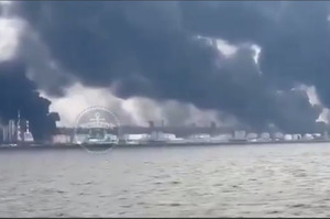 �������� ���������� ������� ����� � ����-���� ���� ����� ���� � Reuters