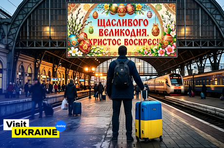 ��������� � ������  � 2026: ���������� � ������� ��� �������