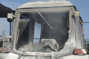 �� ����������� �������� ��������� ��������������, �������������� �� �����