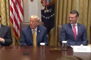 ����� �������� ������������ �� ���������� ���������� ����� � WSJ