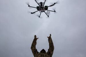 �������� ��������� ������ ������ ����� �� ������� ����� �� �� ���� � ������, ��� � �������� � Reuters