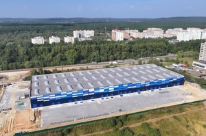 Dragon Capital �������� ������������� ���� M10 � �����