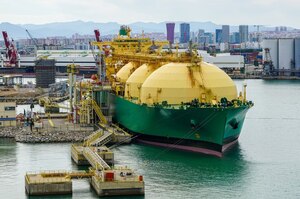 ����������� ����� �� �� ���� � �����. ���� �� ���� ����������� ������ ���������� ������ �� ���?