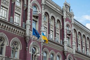 ��� ����� ���������� ������� ������ �� ���� 15% �� ���� 2026 ���� (��������)