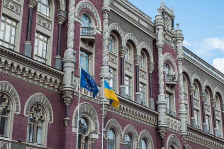 ��� ����� ���������� ������� ������ �� ���� 15% �� ���� 2026 ���� (��������)