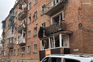 ������ ��������� ������: ����� ������������ ������