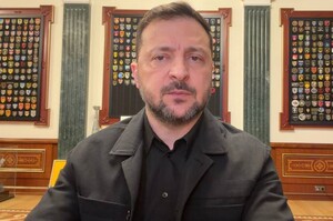 ���������� ������ ��� ���������� ����������� � ������� ������� ��������� �����