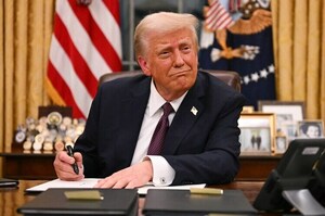 ����� ����, ��� ������� ������� ��������� �������� ������������ � ������