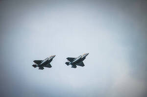 ���� ��������� ������ 289 �������: ��� ���������� ��������