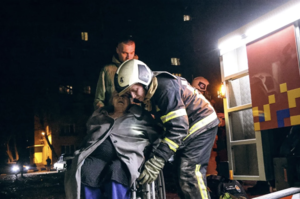 �� ���������� �������� ����� ������ �������� ������, � �������� ���