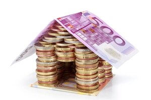 ������ �� ���, ��� $52 ���� � ���� ������: ���� � ������ ������� �������� �� ���������� ���������?