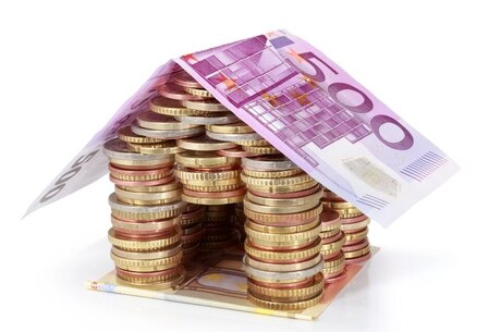 ������ �� ���, ��� $52 ���� � ���� ������: ���� � ������ ������� �������� �� ���������� ���������?