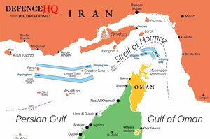 ����� ������ ��������� ���� � ������ ��� �������� �������� ������� � WSJ