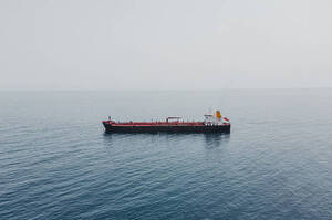 ���� �������� �������� ������ ��� ����� � ����� ���������