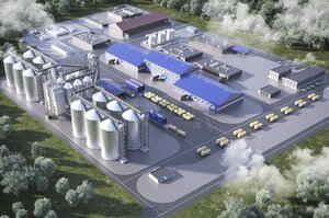 �� ³�������� �'������� �������������� �������������� �������