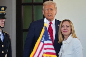 ����� �������� ��� � ������������ �������� ���� ��� �������� �� ��������� ���� � Reuters