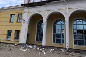 ������ ������� �� �������� � ����'������