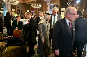 ������ �������� ����� ����� �� ������ ������� ������������� ��� � �����