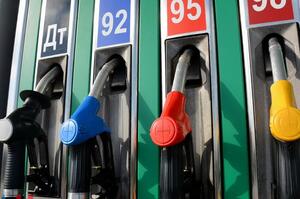 �������������, ����������� � ��� �������: �� ������� ����� �������� � 2026 ����