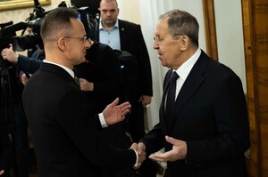 �������� ������ ��� ���������� ������� ������� ��������� � ���� ������ ������� � ѳ�����