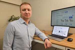 ����� ̳������: �̳��, ������ �������, ��������� ����� � ������ ������� ��������� ������