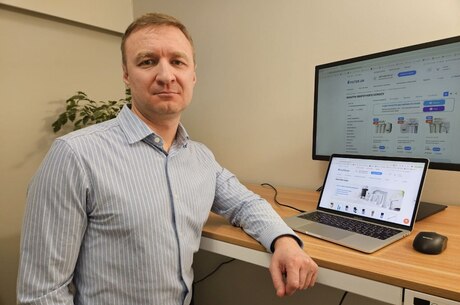 ����� ̳������: �̳��, ������ �������, ��������� ����� � ������ ������� ��������� ������