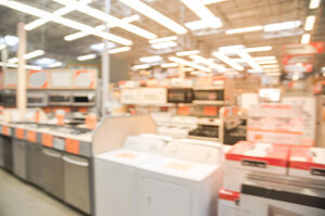 ��������� ����� ����: ��� ������� ����������� � ������ � ������ ����� �������� �������