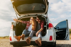 Ринок автострахування у 2025 році перевищив довоєнні показники Ринок автострахування у 2025 році перевищив довоєнні показники