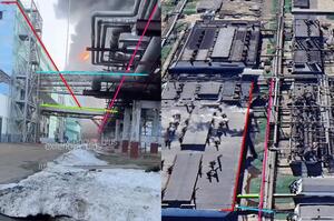 � ���������� ���������� �������� ����� �� ����������� �������