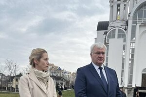 ����� �������� ��������� ���������� ����� ����� ��� ������