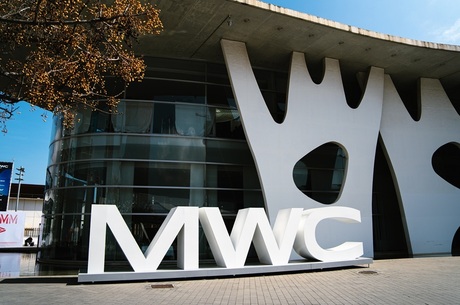 �I �����, 6G ��� �����������, � 5G �� �� �������������: �'��� ������� MWC 2026