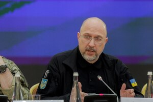 ���� ������ - �� �������� 10 ���� �������� ��������� ��������� �� �������� ��������� � �������