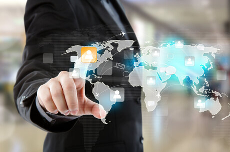 ���� ��������� �������� � �� �����, � ������������ ��� ����������� ������?