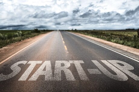 ������� ��������� ����: �� I ������� 2026 ���� ���� ��������� ��� ���������� ��������