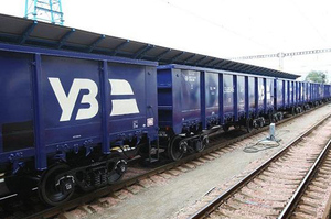 ����������� ������� ������: ������� ������������ �������� ������