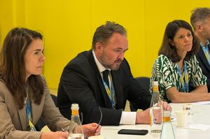 �������� ������� ���������� ��������� � ���� �� ����� ������ �������� �� �� ������� �����