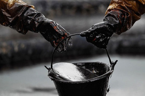 ����� ���� �� ����� ���������� �� �� ������������ Brent ����� $100