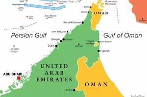 ��� ������� ��� ���������� ����� �� ��� ������������ �������� �������