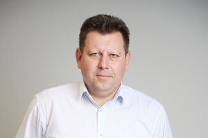 ������ ���������: ��볺��� ����� ������������ �� ������, ���, �������� �� ������ �����������